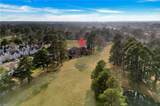 4798 Open Greens Dr - Photo 42
