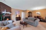 4798 Open Greens Dr - Photo 5