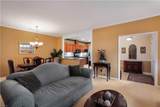 4798 Open Greens Dr - Photo 6
