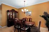 4798 Open Greens Dr - Photo 7