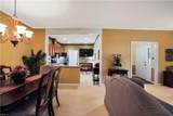 4798 Open Greens Dr - Photo 8