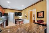 4798 Open Greens Dr - Photo 9