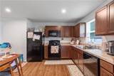 213 Monmouth St - Photo 10