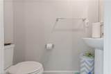 213 Monmouth St - Photo 12