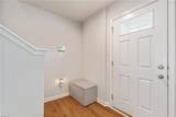 213 Monmouth St - Photo 13