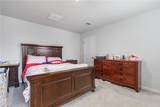 213 Monmouth St - Photo 14