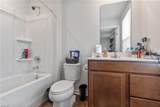 213 Monmouth St - Photo 17