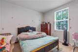 213 Monmouth St - Photo 19