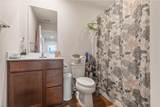 213 Monmouth St - Photo 20