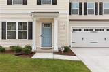 213 Monmouth St - Photo 3