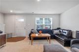213 Monmouth St - Photo 6