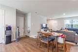 213 Monmouth St - Photo 7