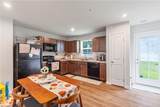 213 Monmouth St - Photo 8
