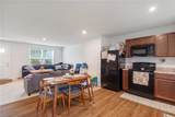 213 Monmouth St - Photo 9