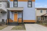 843 29th St - Photo 1
