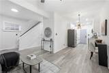 843 29th St - Photo 11