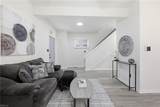843 29th St - Photo 12