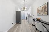 843 29th St - Photo 13