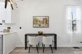 843 29th St - Photo 14