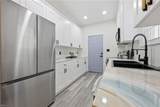 843 29th St - Photo 15
