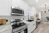 843 29th St - Photo 16