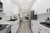 843 29th St - Photo 17