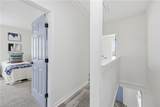 843 29th St - Photo 18