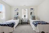 843 29th St - Photo 19