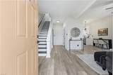 843 29th St - Photo 2