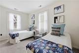843 29th St - Photo 20