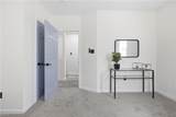 843 29th St - Photo 21