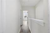 843 29th St - Photo 22