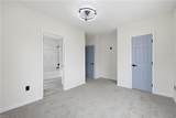 843 29th St - Photo 23