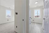 843 29th St - Photo 24