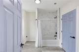843 29th St - Photo 25