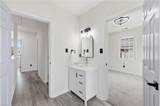 843 29th St - Photo 26
