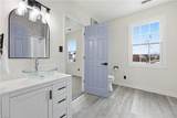 843 29th St - Photo 27