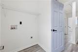 843 29th St - Photo 28