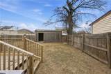 843 29th St - Photo 29