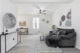 843 29th St - Photo 3