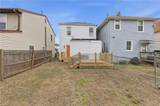 843 29th St - Photo 30