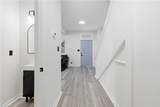 843 29th St - Photo 5