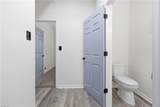843 29th St - Photo 6