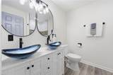 843 29th St - Photo 8