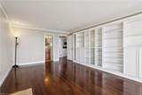 708 Graves Ordinary - Photo 10