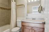 708 Graves Ordinary - Photo 11