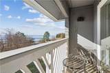 708 Graves Ordinary - Photo 12