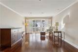 708 Graves Ordinary - Photo 13
