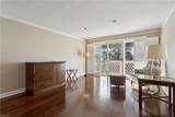 708 Graves Ordinary - Photo 14