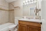 708 Graves Ordinary - Photo 15
